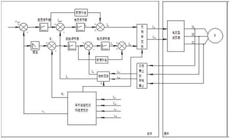 1586585157249541.jpg 1586585106.jpg