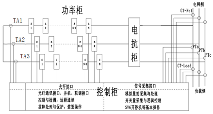 1586828585526787.jpg 1586828532(1).jpg