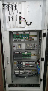 1586828735746764.png 1586828625.png