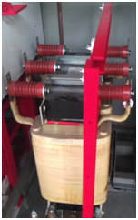 1586829015201322.jpg 1586828943(1).jpg