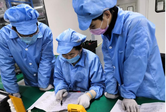 1587364411740875.jpg 1587362902(1).jpg