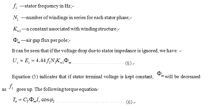 1590372026805136.jpg 1590371960(1).jpg