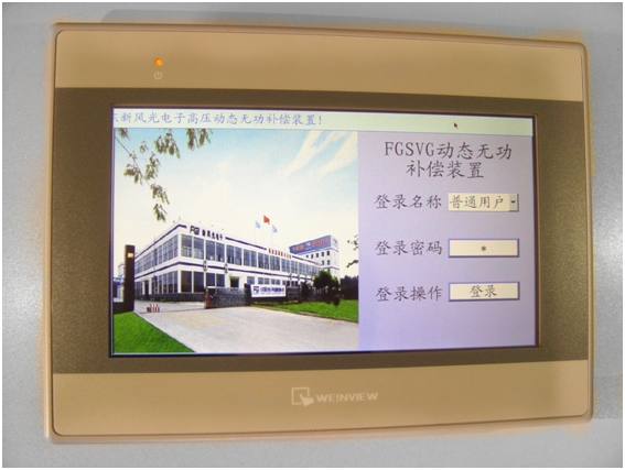 1590459575586171.jpg 1590459490(1).jpg