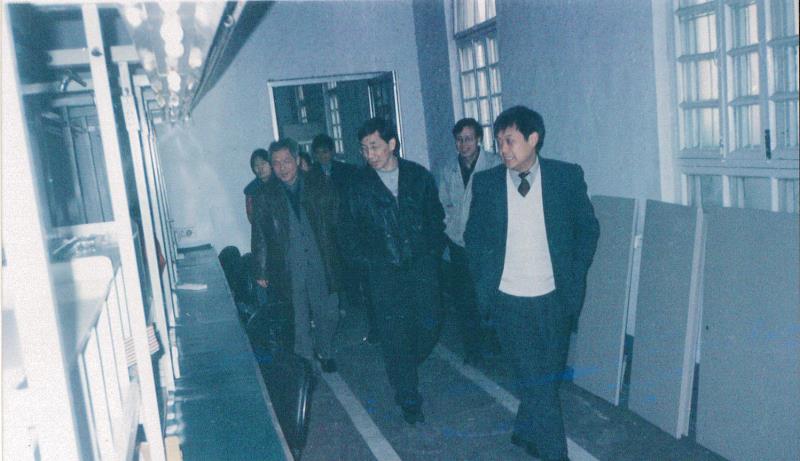 1590734150580811.jpg fdc8f88b161025680137d66da3cf1c9.jpg