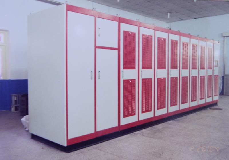 1590735333200366.jpg 6e5b76b369ad4e287b05a8299dfd19b.jpg