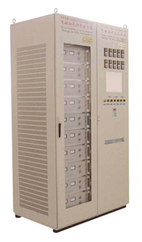 1590736458401597.jpg 3.jpg