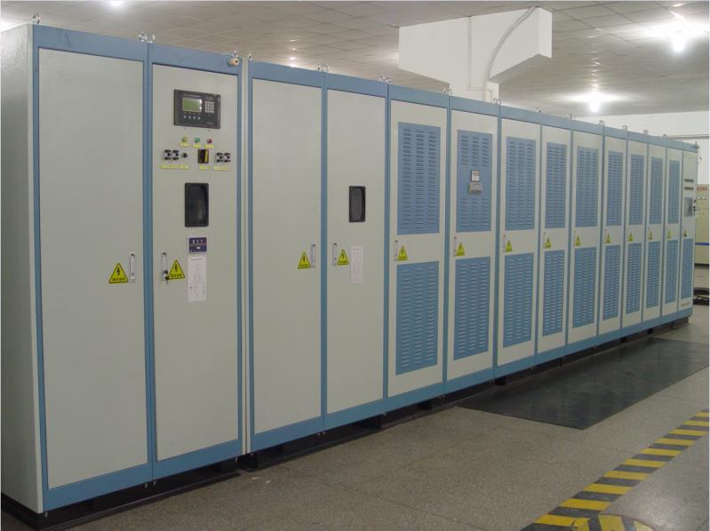 1590737326982191.jpg e32831be630db3fd48b347563c84148.jpg