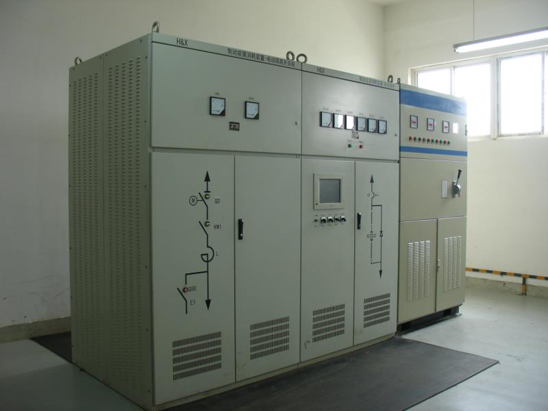 1590737349229141.jpg 8d2e20090bf5f173e8d621d2fc87d62.jpg