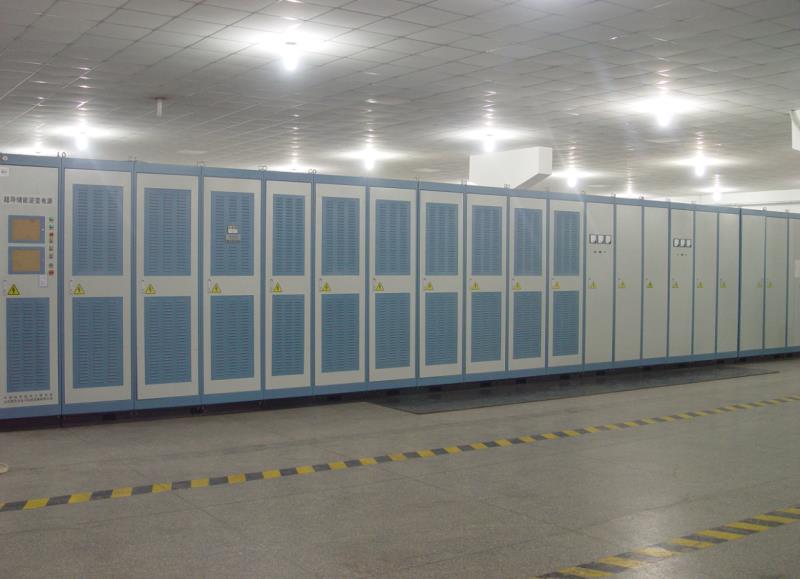 1590737380703434.jpg aa6365b7fafe3c989da661cb0be7ba7.jpg