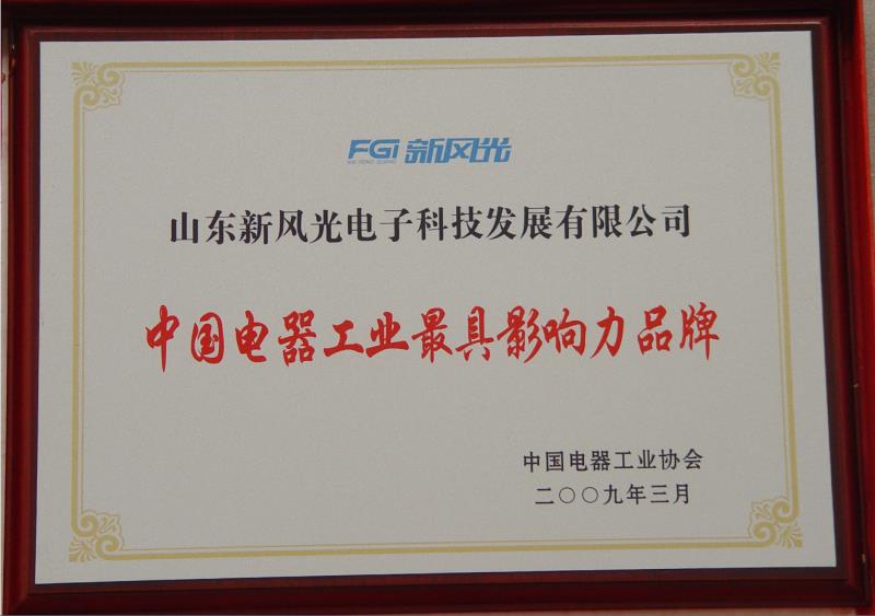 1590738692586394.jpg e0738ac69e007e95fbb8f1382194be2.jpg