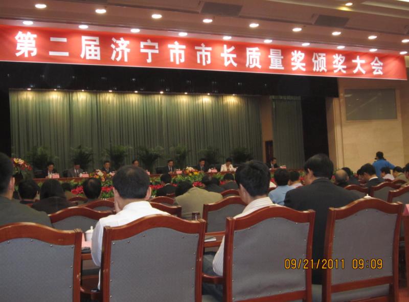 1590740972406837.jpg 3c063ec2169536f089cabd56b1a598a.jpg