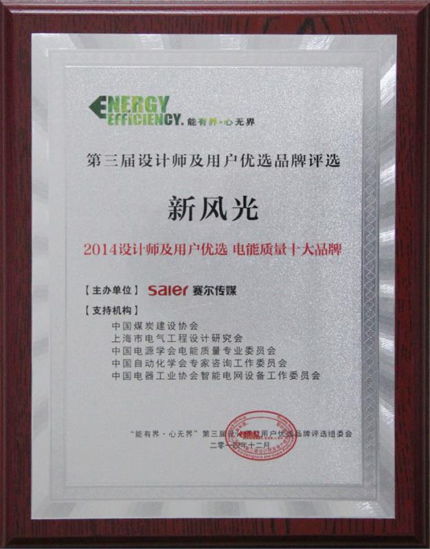 1590743243894978.jpg 906c4d97ad12b20559c12ea6b9c39eb.jpg