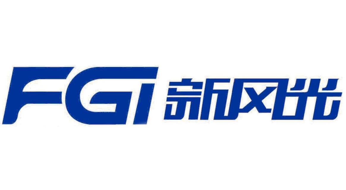 薄膜电容招标