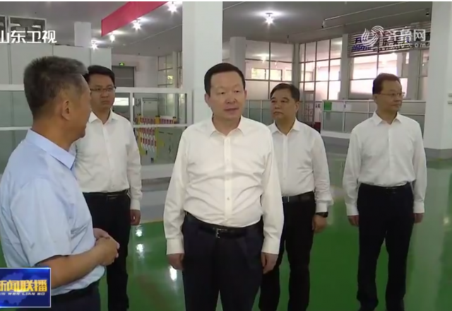 九游(Jiuyou)娱乐-宇通电动客车T15E在芬兰挑战中展现卓越电池性能和续航能力