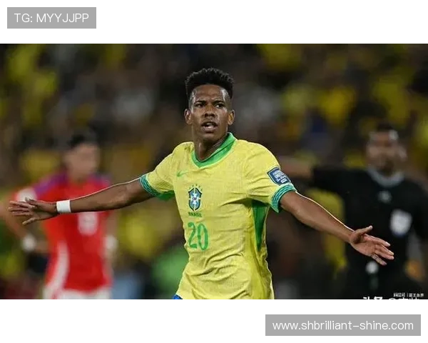 智利新星在俱乐部表现稳定，未来球场的潜力备受关注