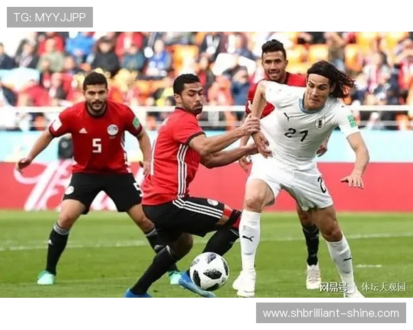 乌拉圭队战术深度解析及在比赛中掌控节奏与空间的趋势分析