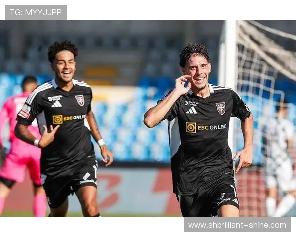 布拉加新阵容状态回暖，战术革新助力球队冲击佳绩