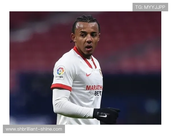 孔德职业轨迹的演变与足球发展相辅相成，值得关注其影响力与贡献