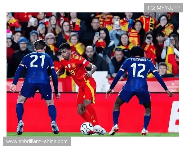 欧国联D级联赛新晋球队表现分析，争夺战持续升温，值得关注。