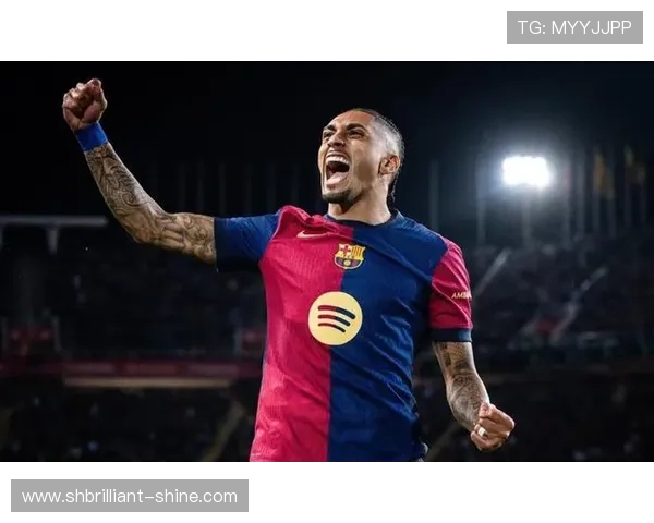 拉菲尼亚冲击巴西历史射手榜：近期表现稳健，潜力值得关注