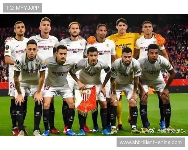 西甲中上游球队本赛季表现稳健，竞争力持续提升