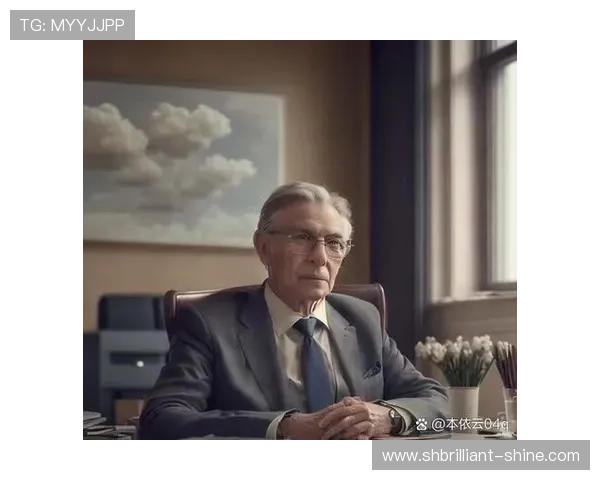 兰斯锋线近期表现稳健，进攻端持续提升