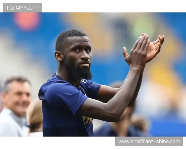 楚阿梅尼欧冠经验持续积累，表现稳健