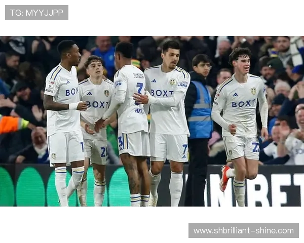 利兹联青训实力持续提升，年轻球员表现稳健