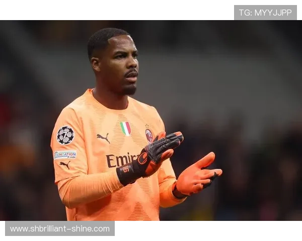 阿利松转会传闻再起 AC米兰有意今夏引进巴西门将