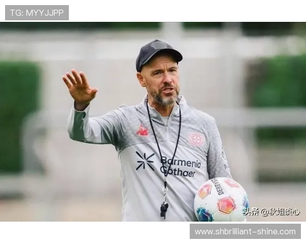 滕哈赫球队稳定性