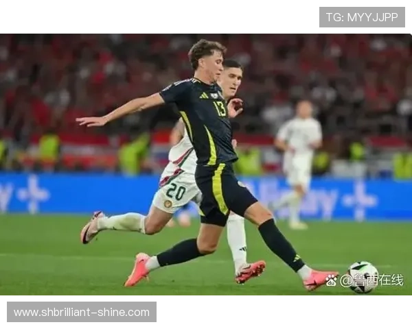 匈牙利欧洲杯表现