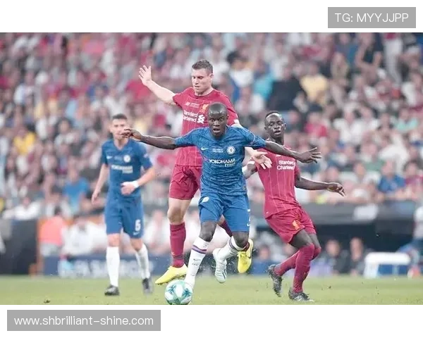 切尔西战术调整能力 切尔西战术调整能力