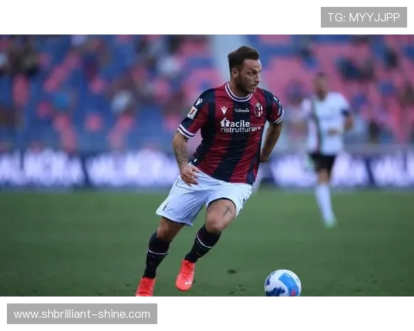 阿瑙托维奇身体优势