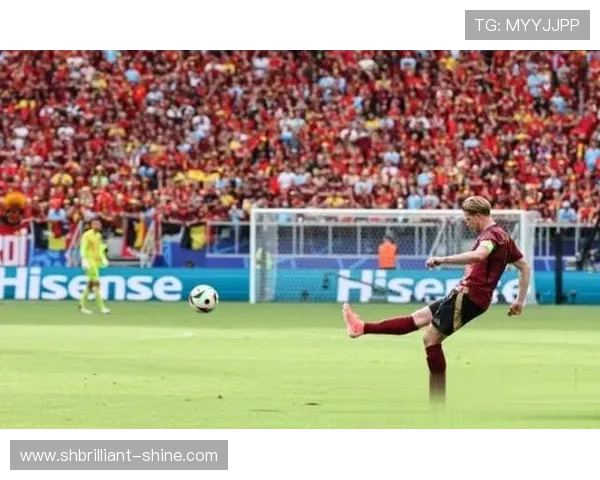 欧洲杯预选赛爆冷