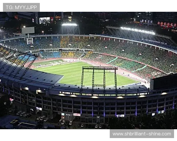 北京国安工体回归 北京国安工体回归