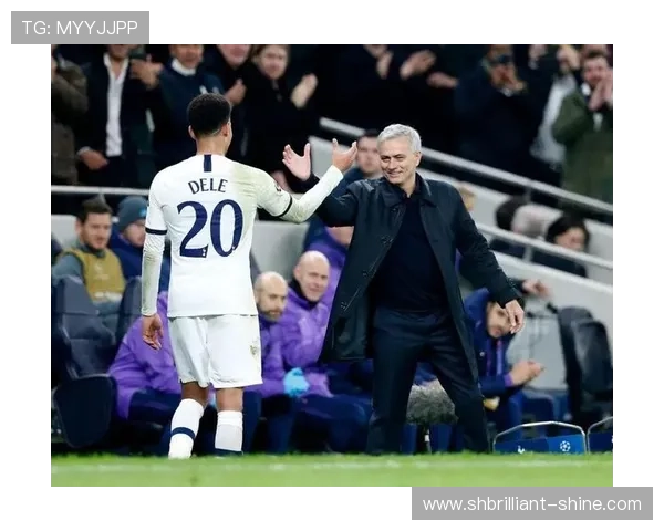 穆里尼奥防守层次