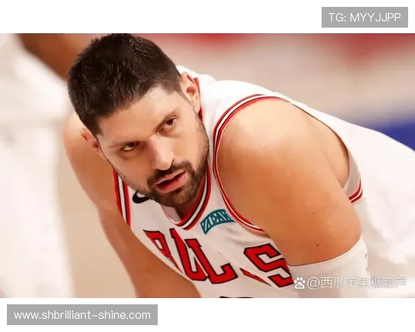 凯泽斯劳滕定位球表现稳健,近期攻防效率持续提升 凯泽斯劳滕定位球表现稳健,近期攻防效率持续提升