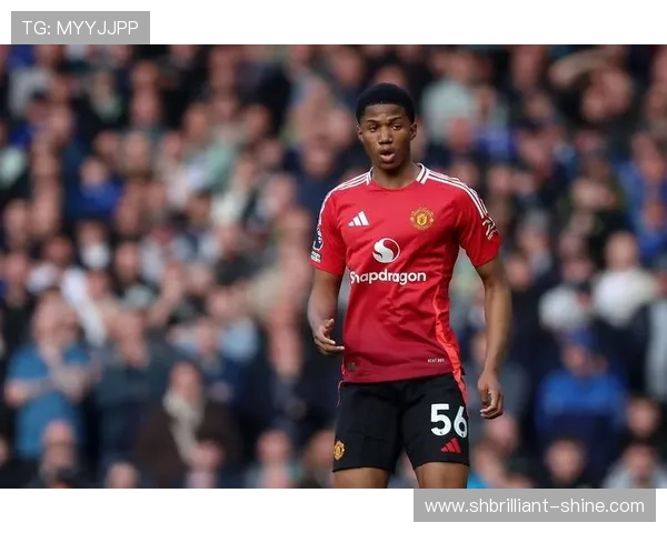 毕巴未来规划聚焦青训体系与本土球员发展战略 毕巴未来规划聚焦青训体系与本土球员发展战略