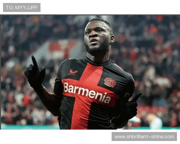 博尼法斯 vs 吉拉西：德甲新晋射手的直接对话