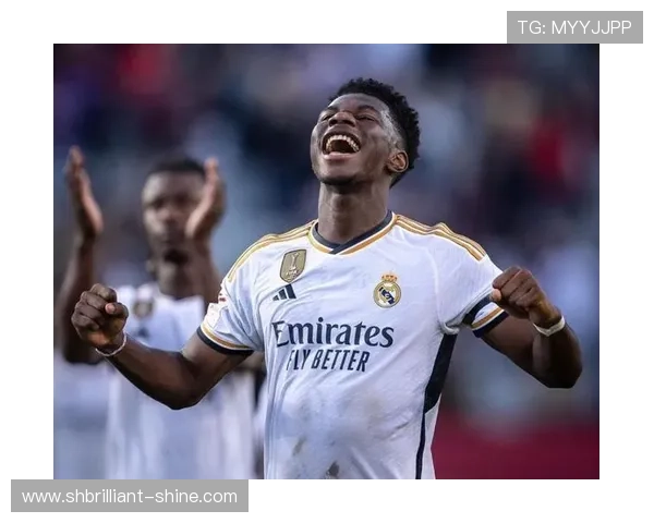 奥雷利安·楚阿梅尼：国家德比承担关键中场任务