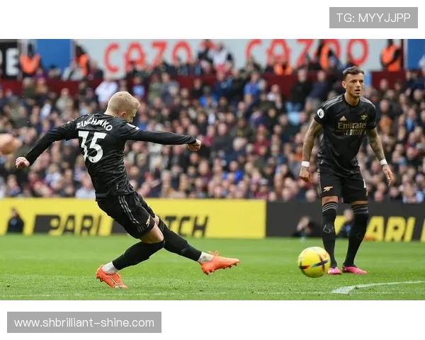 从无名小将到阿森纳主力：马丁内利职业生涯全景复盘