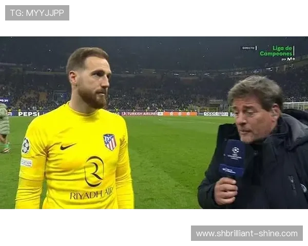 奥布拉克欧冠淘汰赛关键扑救分析