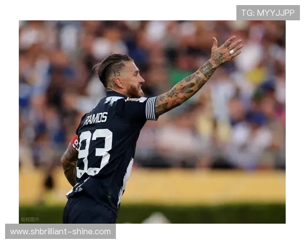 红黄牌纪录与强硬风格：拉莫斯的防守标签