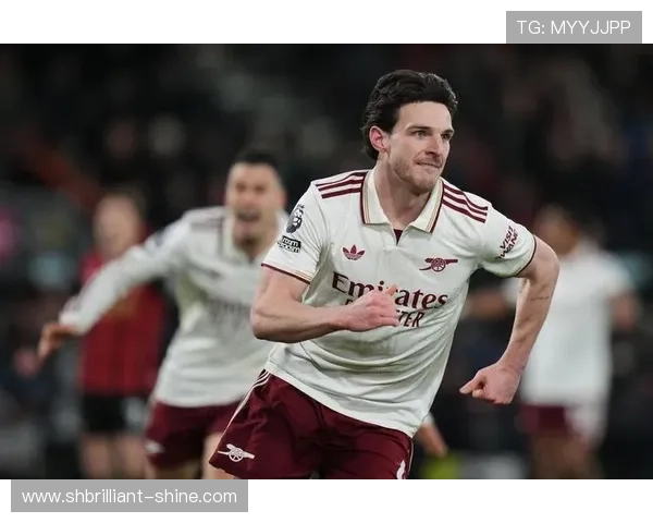 赖斯对阵英超豪门如何改变比赛走势 赖斯对阵英超豪门如何改变比赛走势