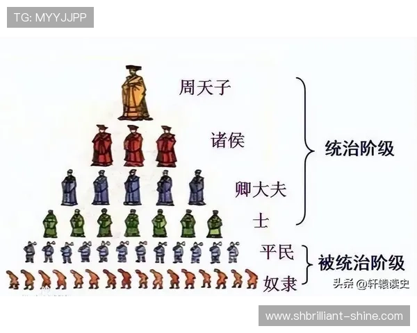 麦迪逊从10号位到自由核心的角色演变分析