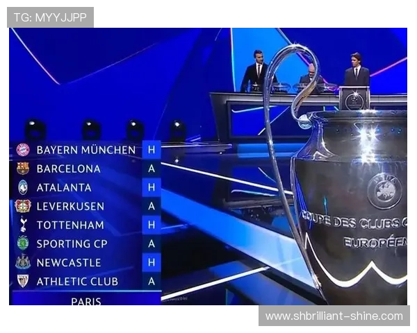 巴黎圣日耳曼欧冠淘汰赛频繁失控,稳定性面临考验 巴黎圣日耳曼欧冠淘汰赛频繁失控,稳定性面临考验