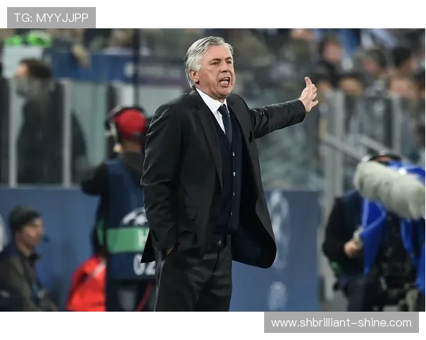 维尼修斯与历史顶级边锋对比：是否已进入世界级行列