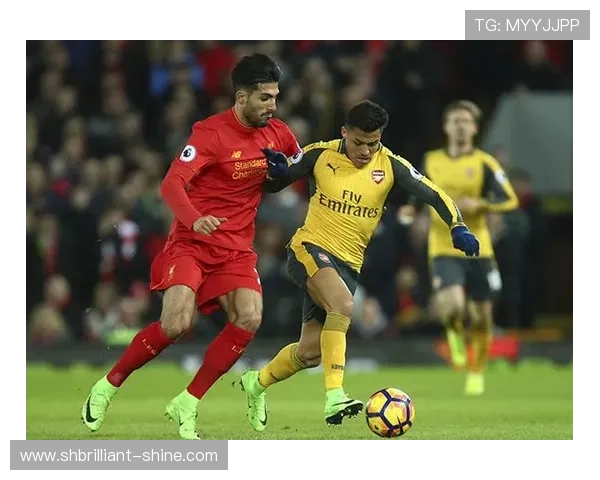 关键战先生:加纳乔在强强对话中的表现 关键战先生:加纳乔在强强对话中的表现