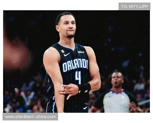 伊萨克的天赋体现与是否被高估分析 伊萨克的天赋体现与是否被高估分析