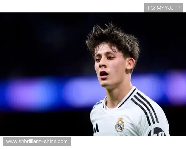 居莱尔与亚马尔同代天才对比：终结效率与战术角色差异